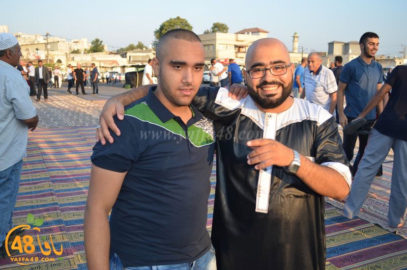 lud salah 3eed hq (19).JPG